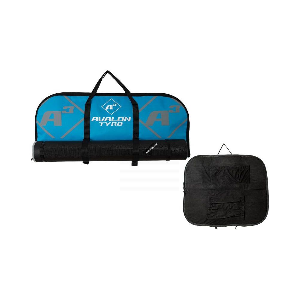  Avalon Tyro A3 Recurve Case