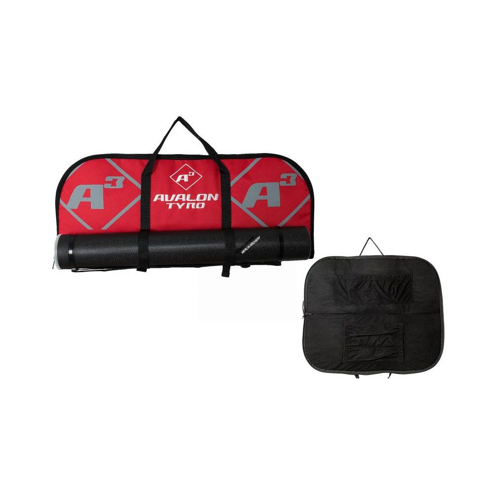  Avalon Tyro A3 Recurve Case