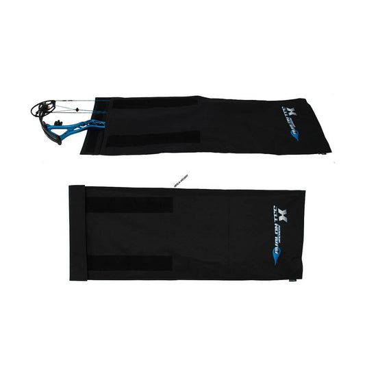  Avalon Tec X Compound Bow Sleeve