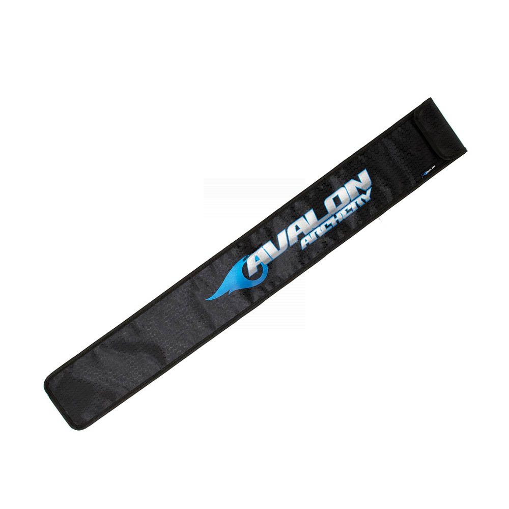  Avalon Stabiliser Sleeve