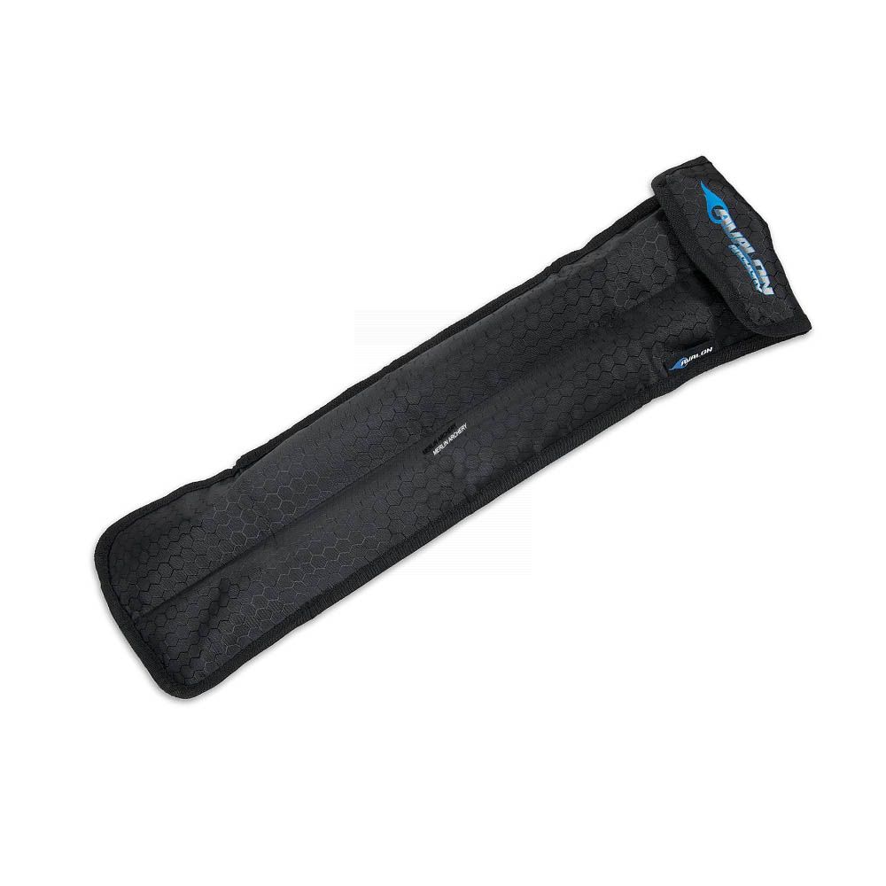  Avalon Stabiliser Sleeve