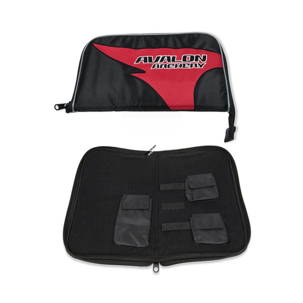  Avalon Sight Case
