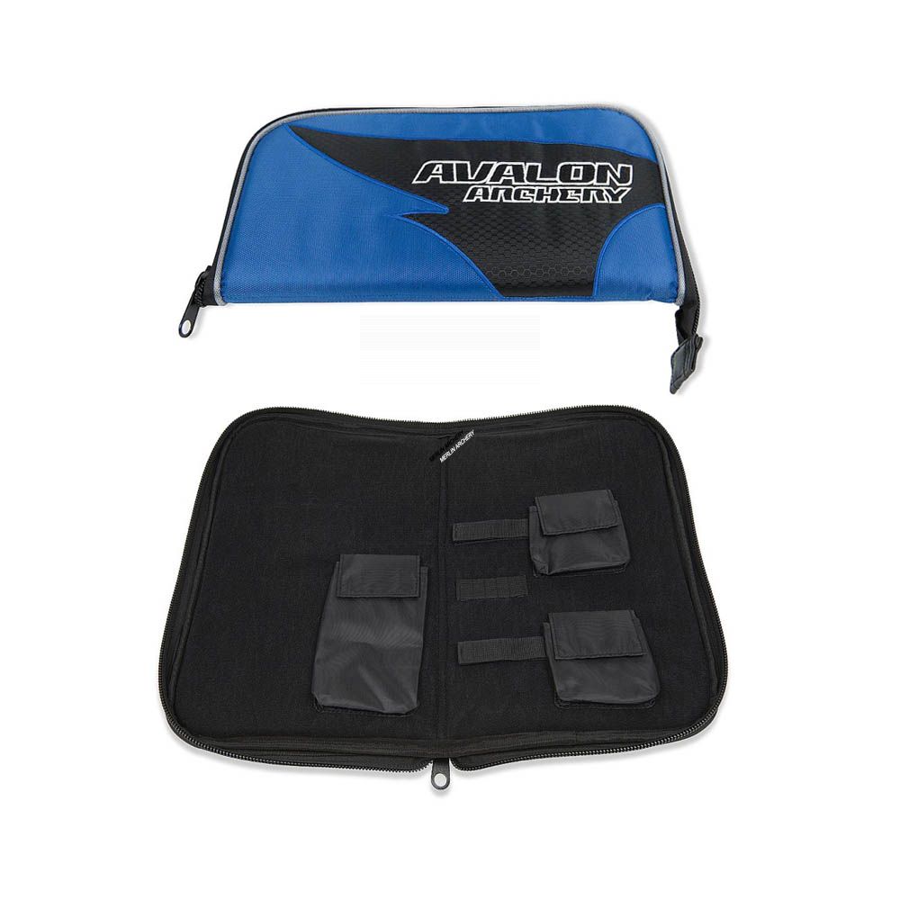  Avalon Sight Case