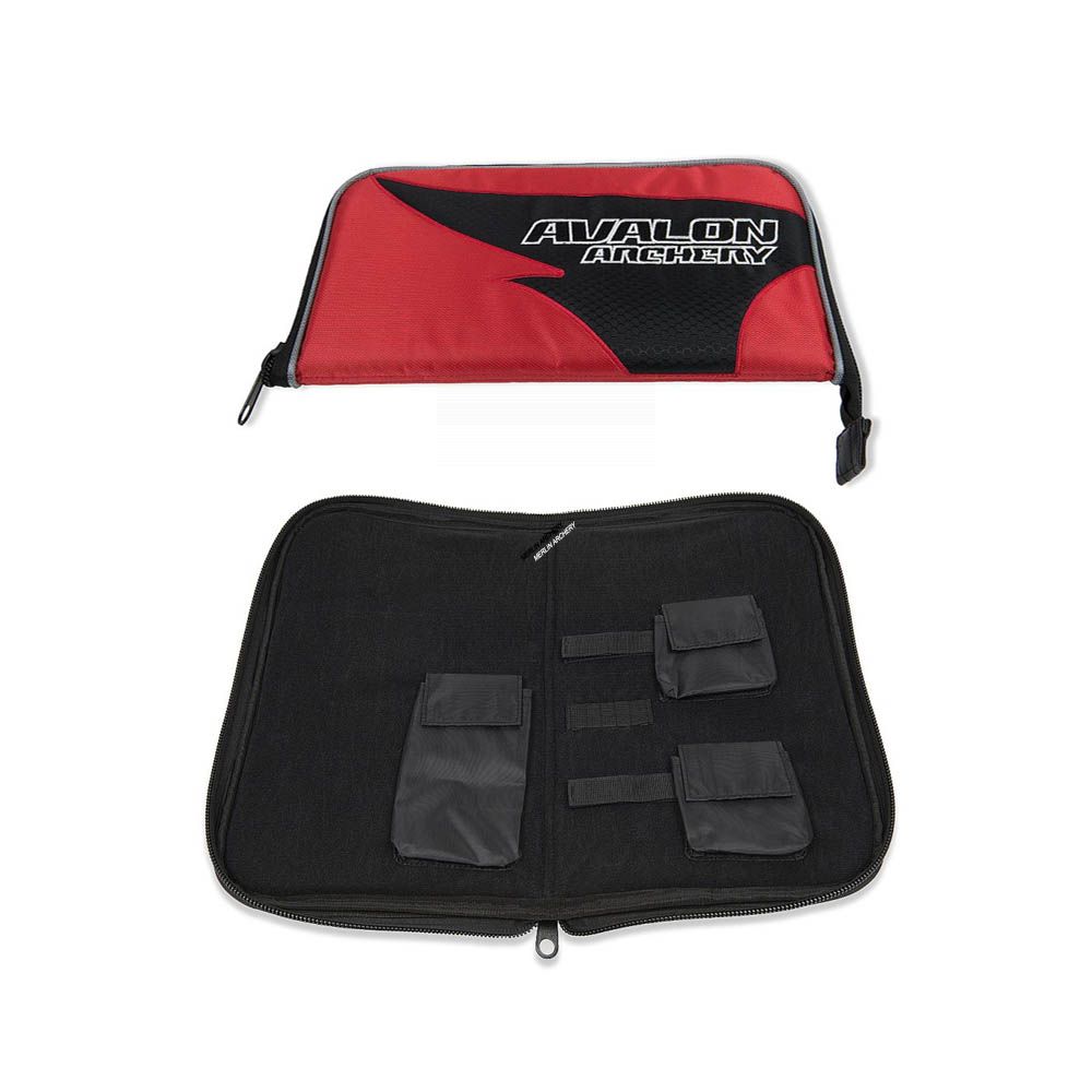  Avalon Sight Case