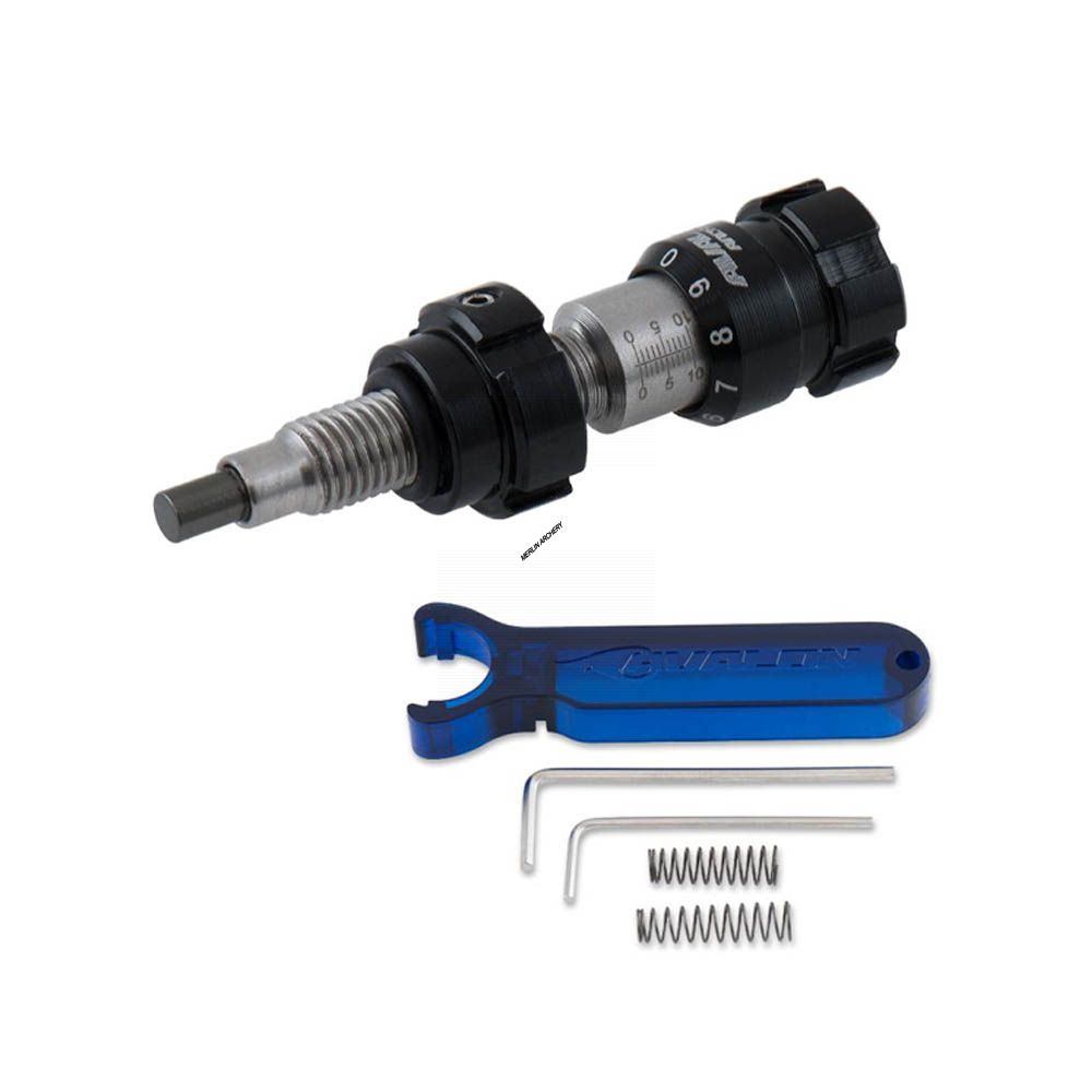  Avalon Tec One Micro Click Button