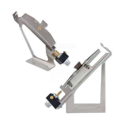  Avalon Magneto Fletching Jig