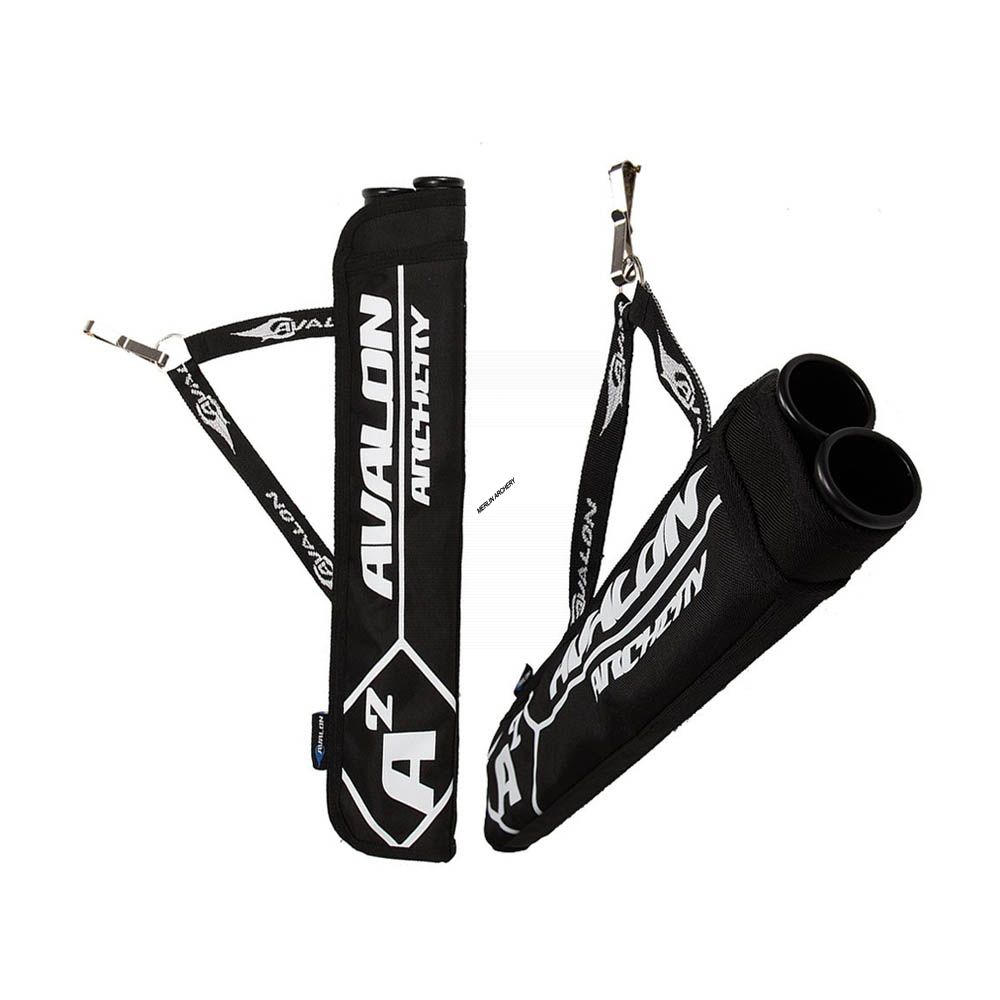  Avalon A2 Quiver