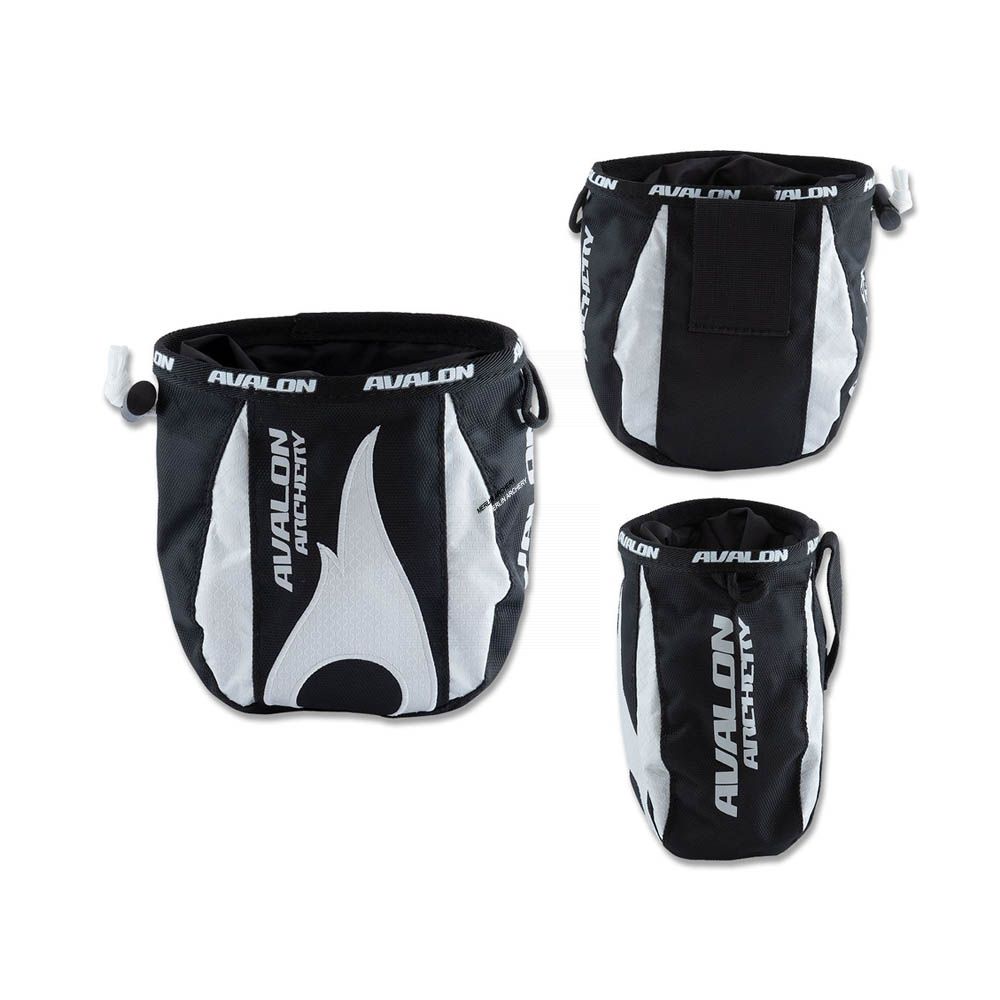  Avalon Tec X Release Aid Pouch