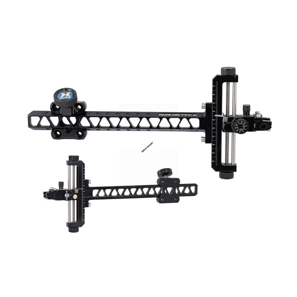  Avalon Tec X Compound Sight