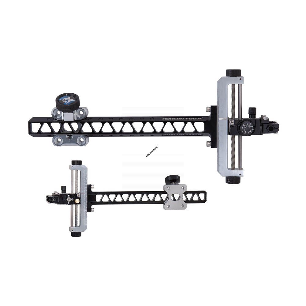  Avalon Tec X Compound Sight