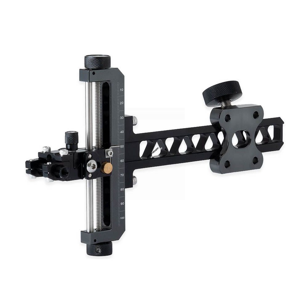  Avalon Tec X Compound Shorty Sight