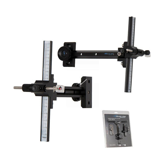  Avalon Tyro Metal Sight