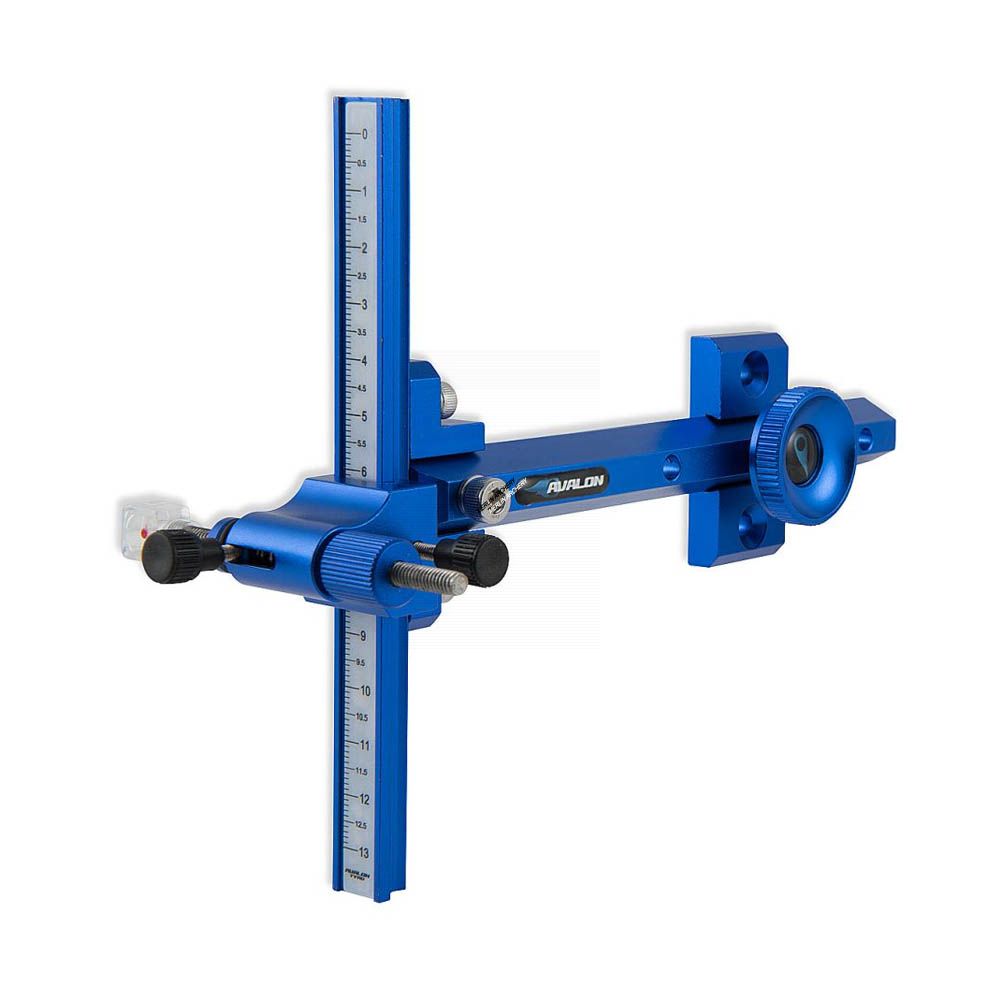  Avalon Tyro Metal Sight