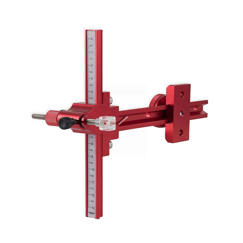  Avalon Tyro Metal Sight