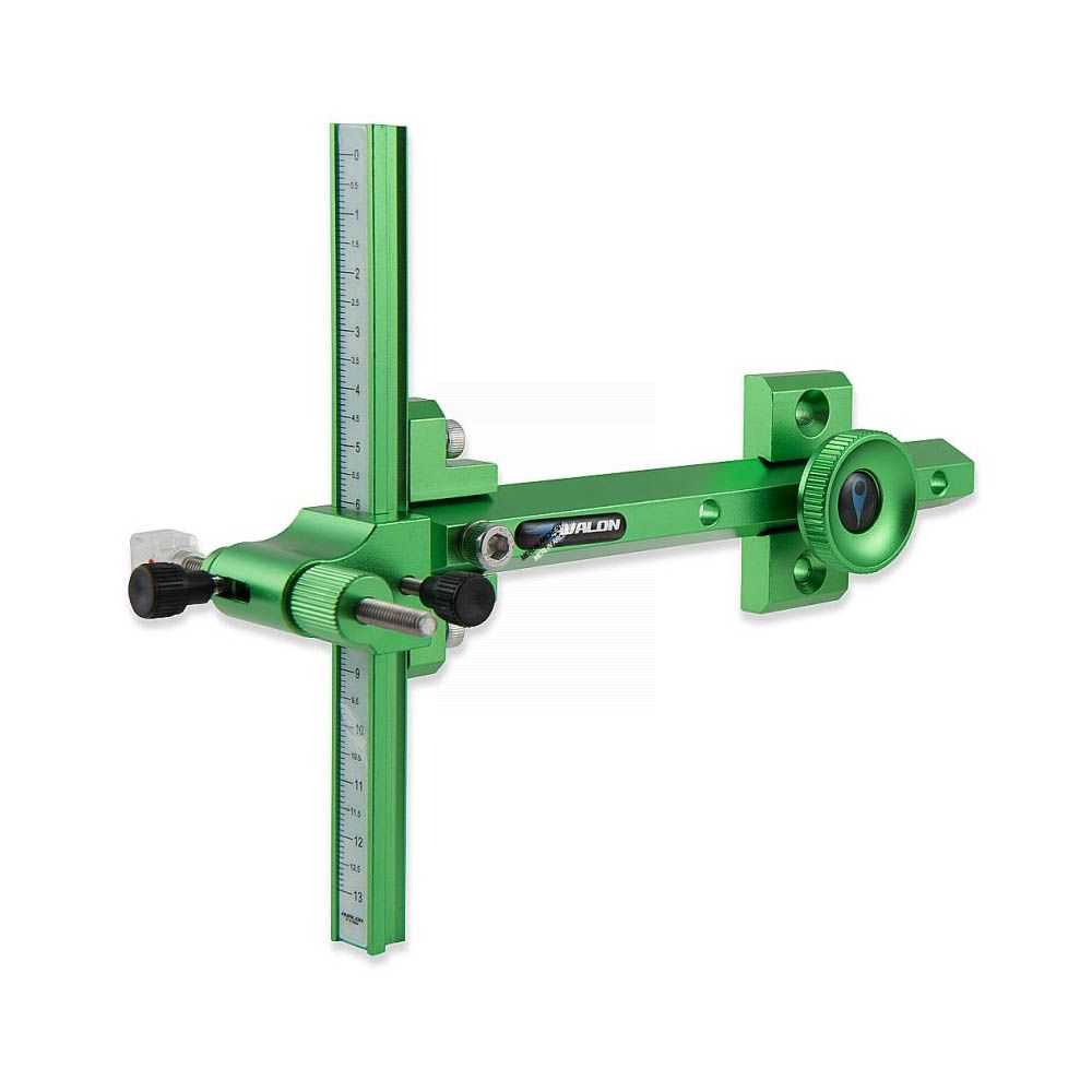  Avalon Tyro Metal Sight