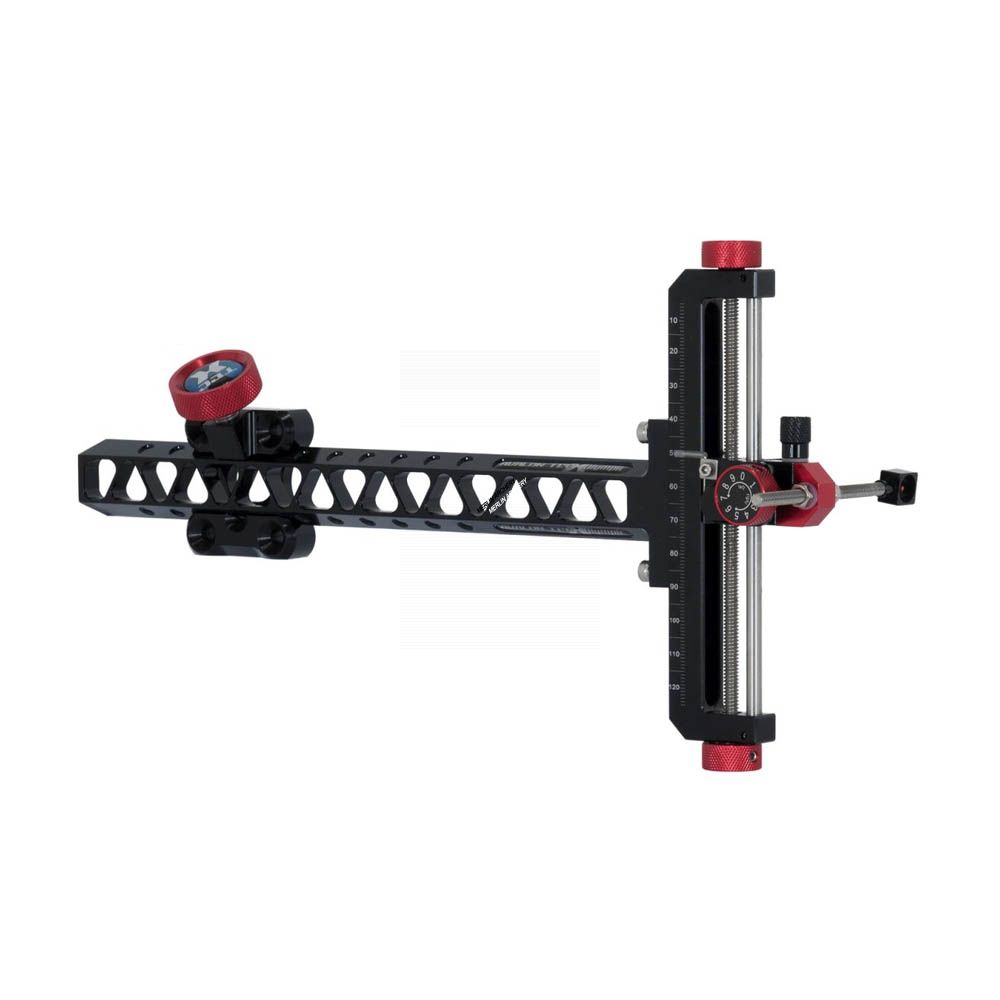  Avalon Tec X Recurve Sight