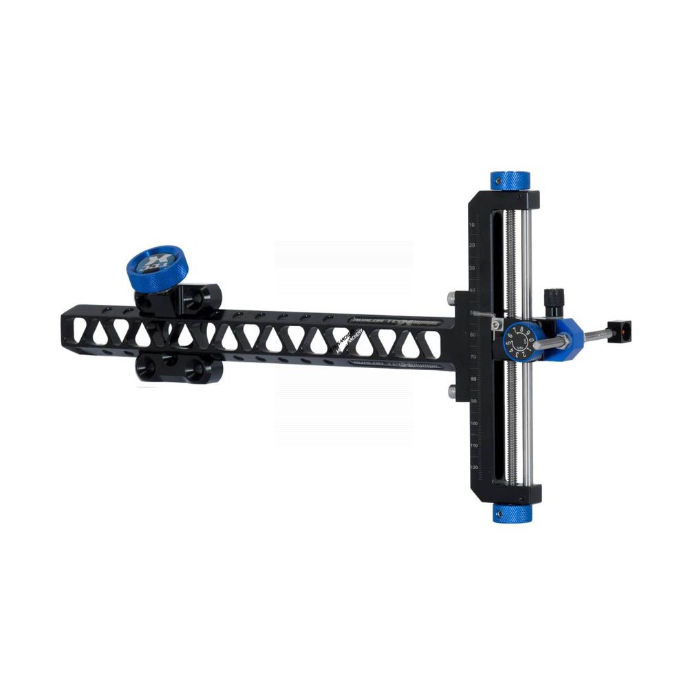  Avalon Tec X Recurve Sight