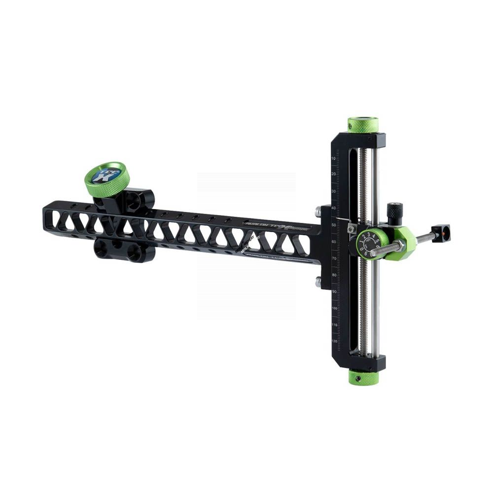  Avalon Tec X Recurve Sight