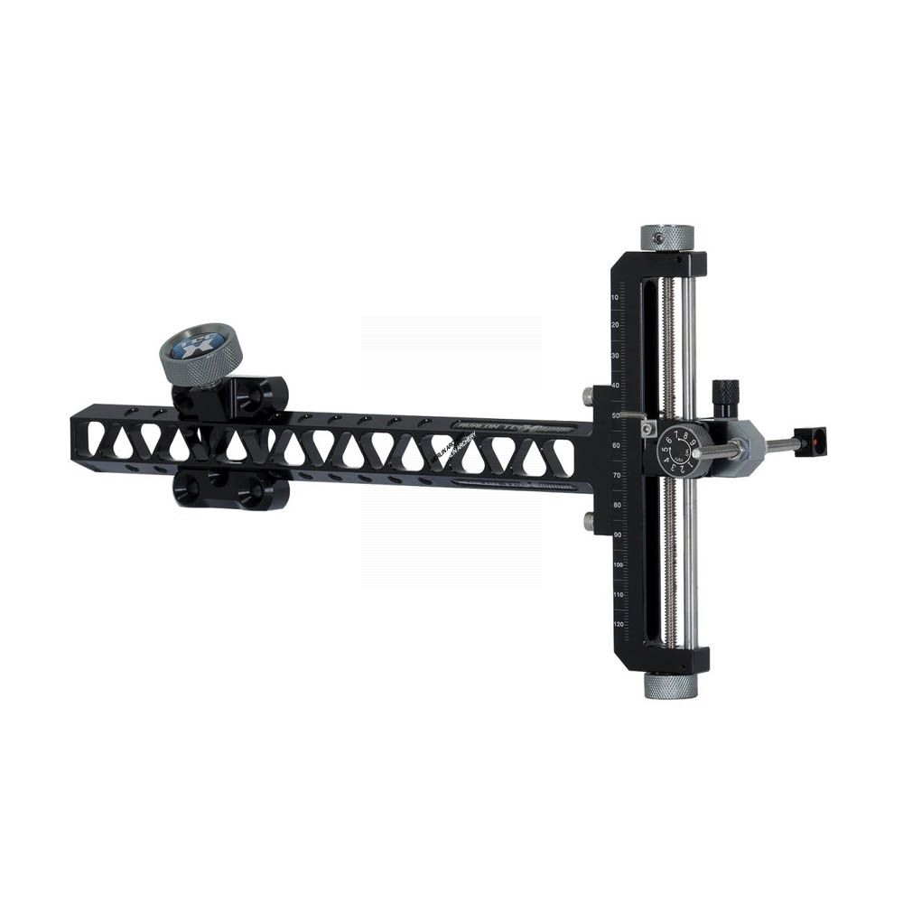  Avalon Tec X Recurve Sight