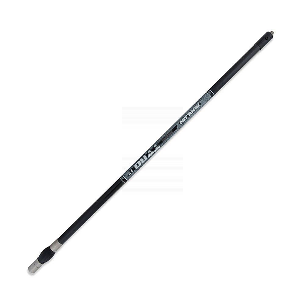  Avalon Tyro 17 Stabiliser With Damper - Long