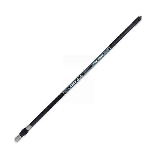  Avalon Tyro 17 Stabiliser With Damper - Long