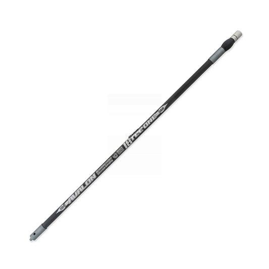  Avalon Tec One Xtra Stiff 18mm Stabiliser With Damper - Long