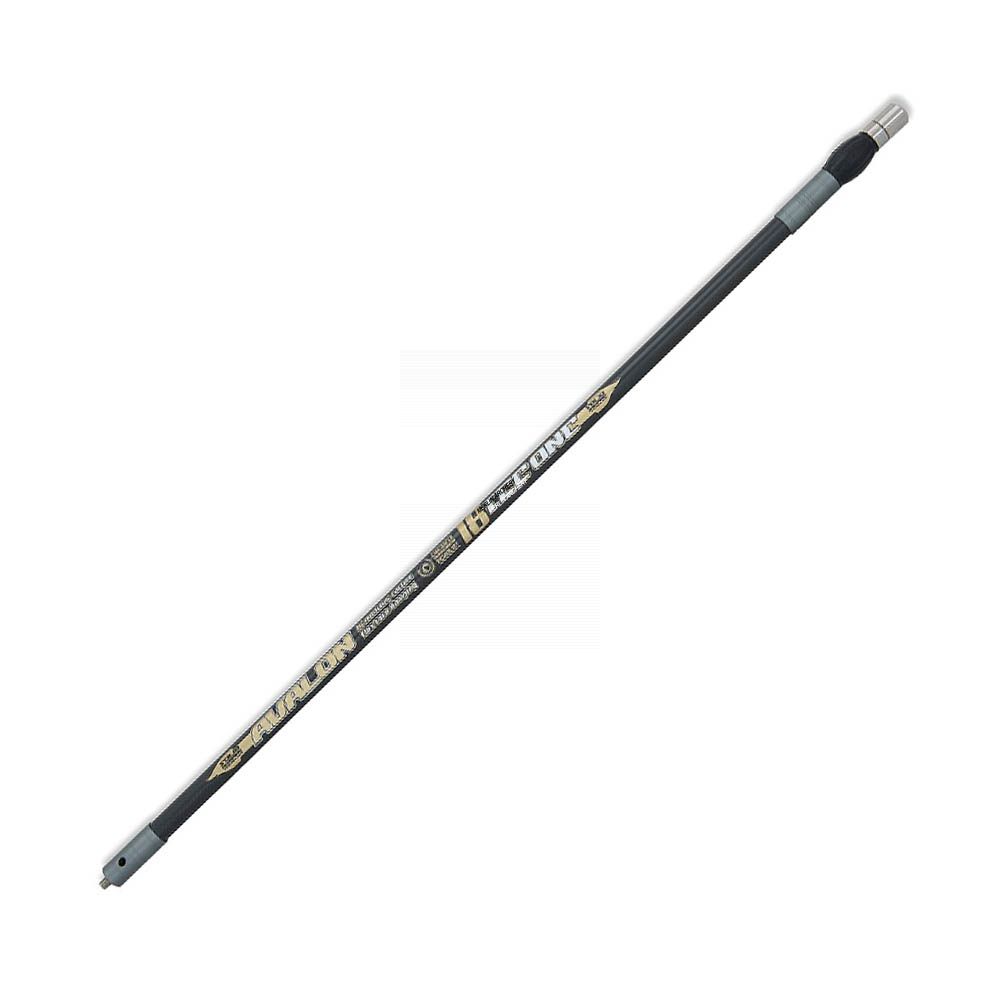  Avalon Tec One Xtra Stiff 18mm Stabiliser With Damper - Long
