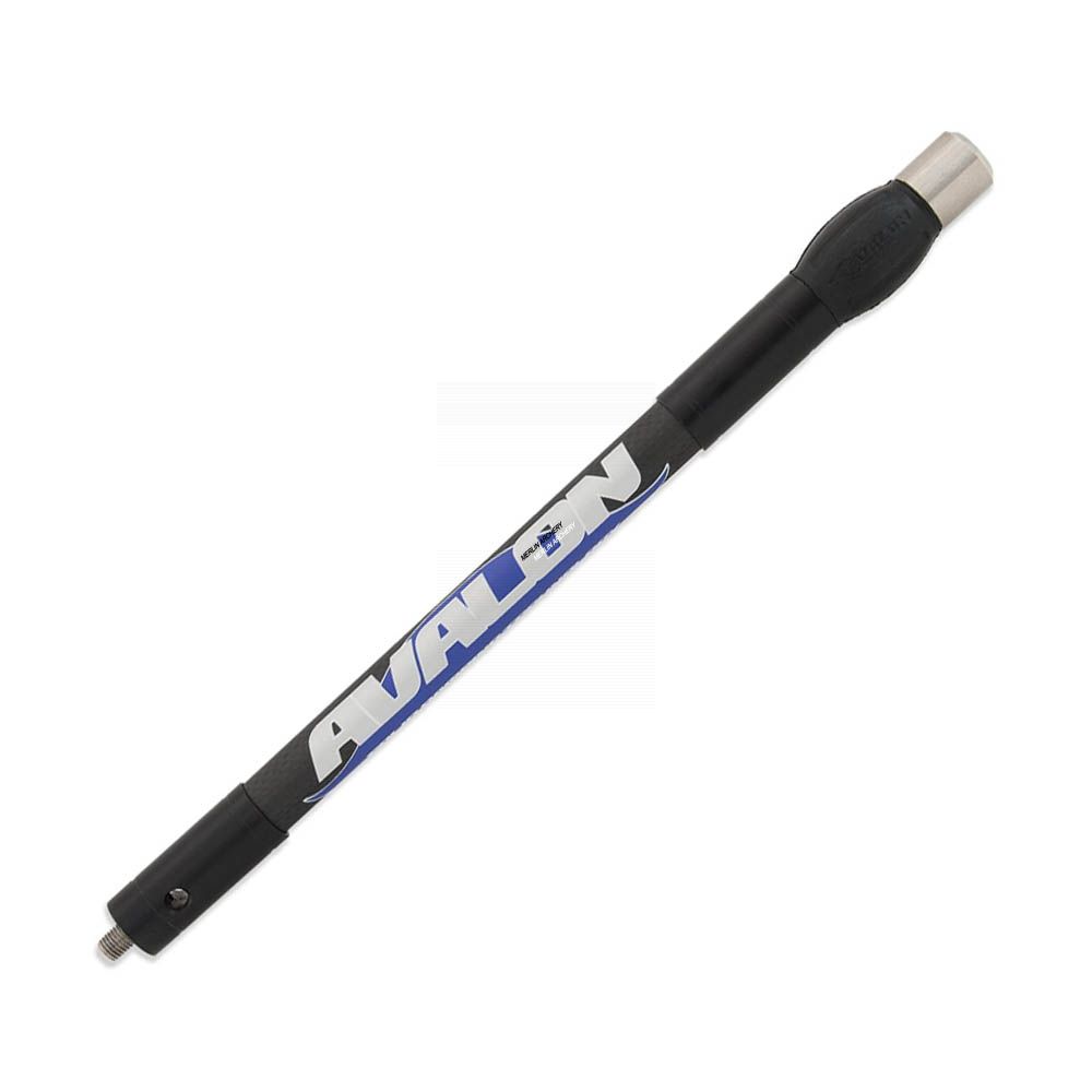  Avalon Classic 18mm Stabiliser With Damper - Short