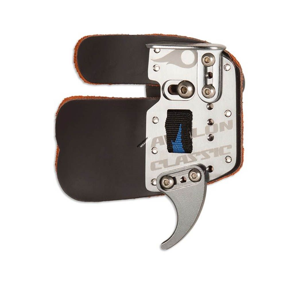  Avalon Classic Tab