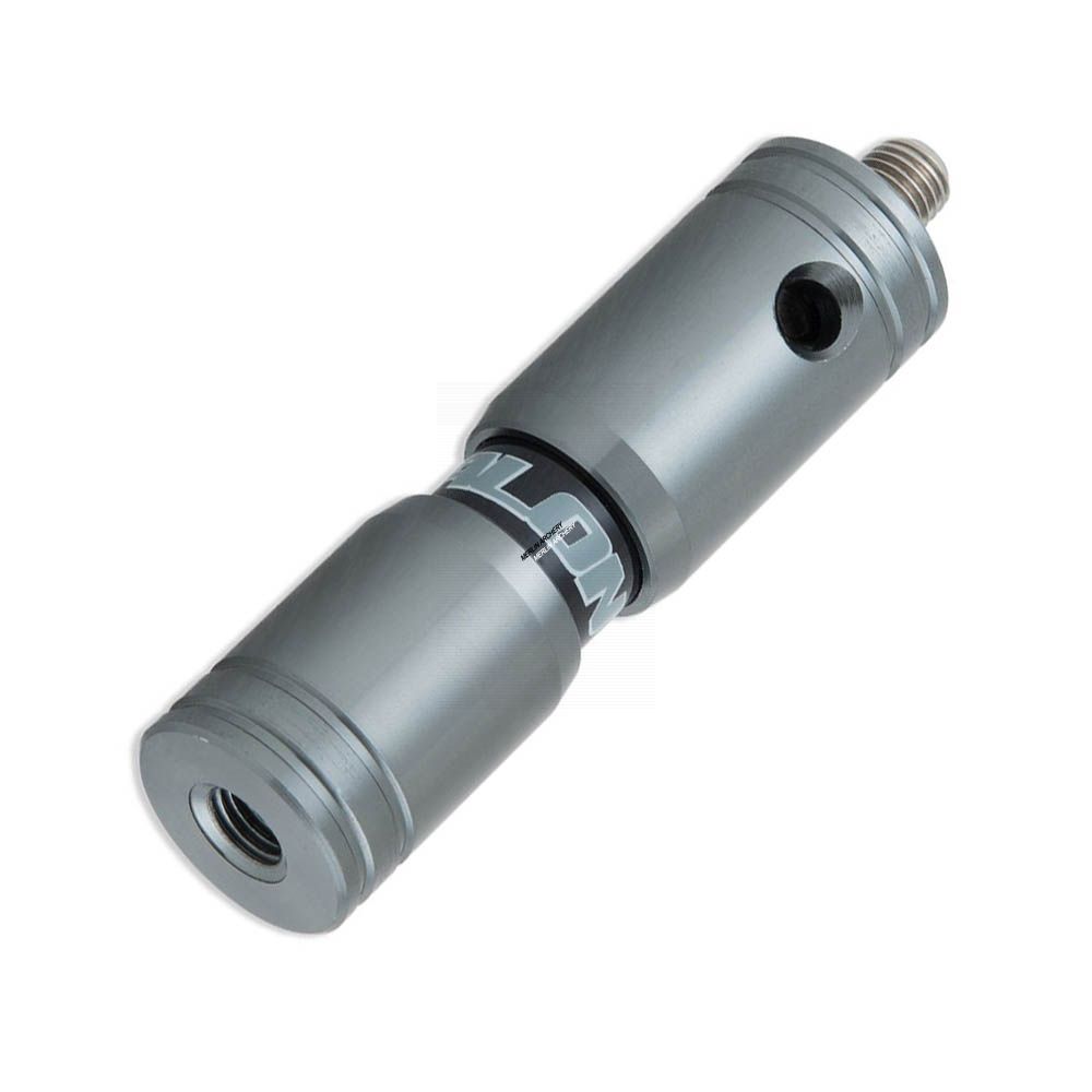 Avalon Tyro 17 Extender