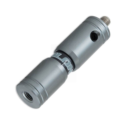 Avalon Tyro 17 Extender