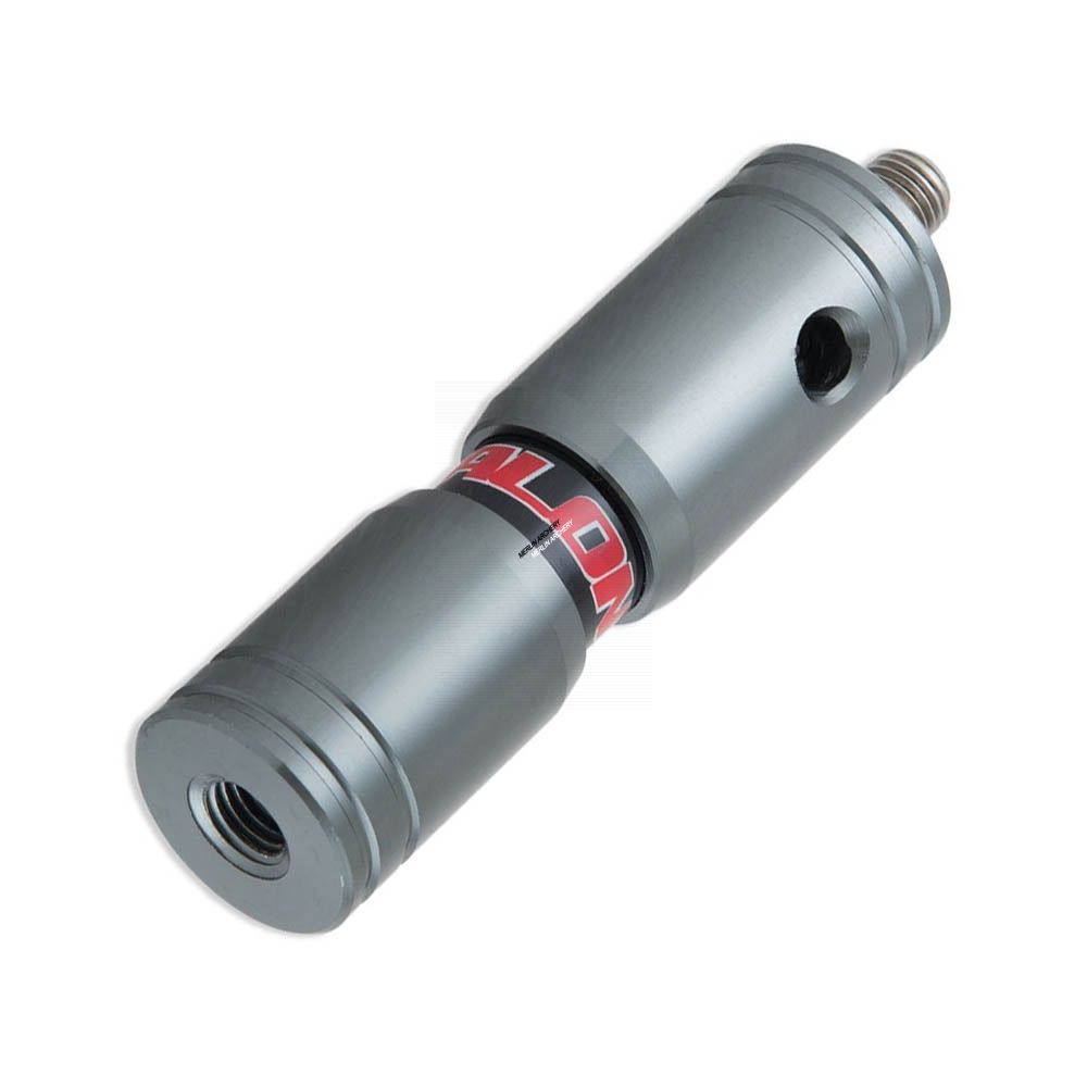  Avalon Tyro 17 Extender