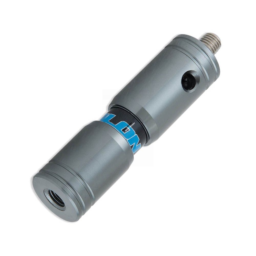  Avalon Tyro 17 Extender