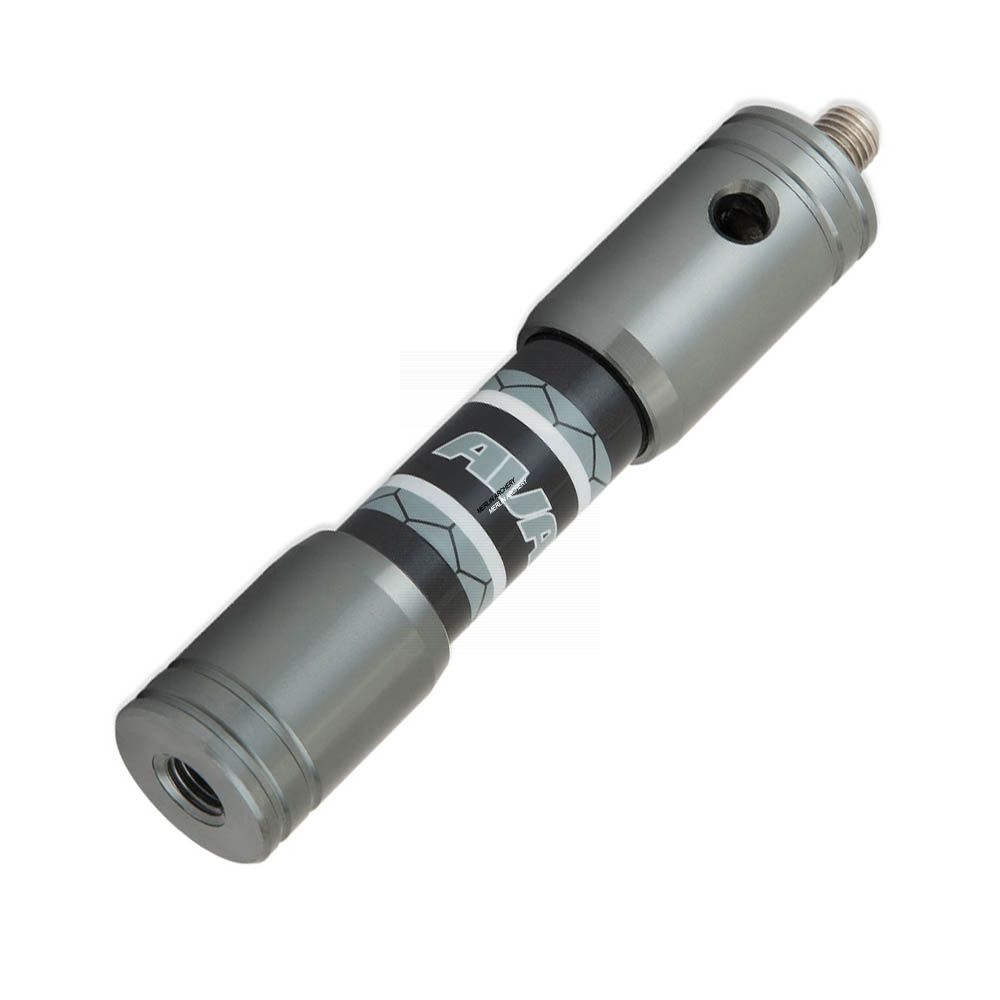  Avalon Tyro 17 Extender