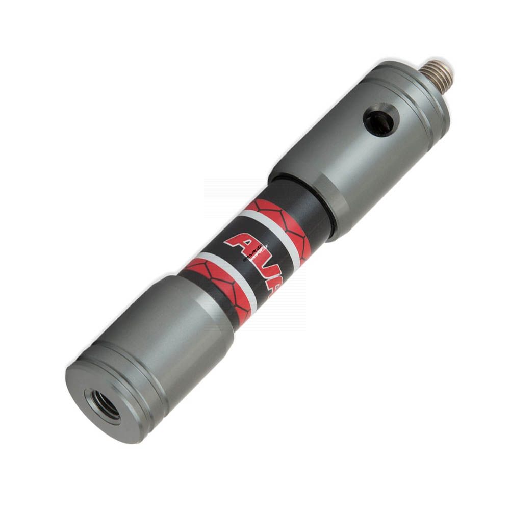  Avalon Tyro 17 Extender