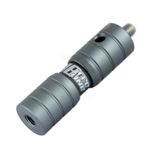  Avalon Tec One Xtra Stiff 18mm Extender