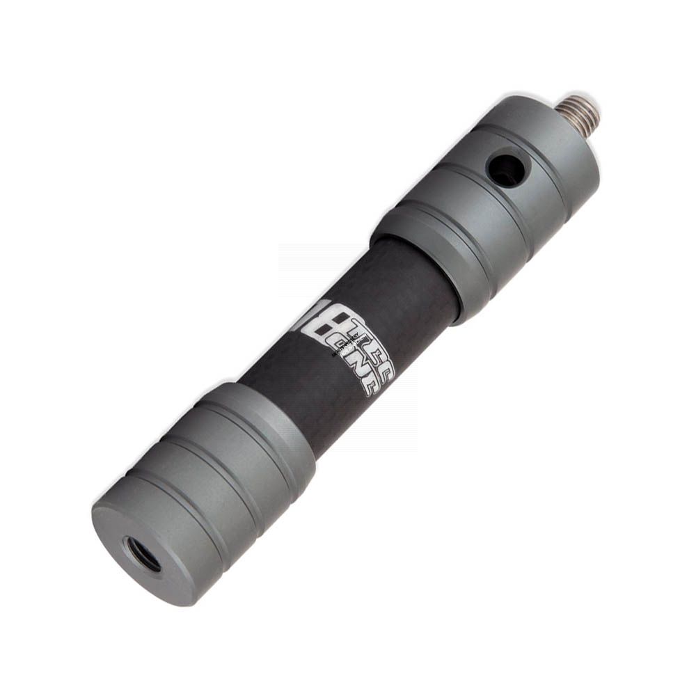  Avalon Tec One Xtra Stiff 18mm Extender