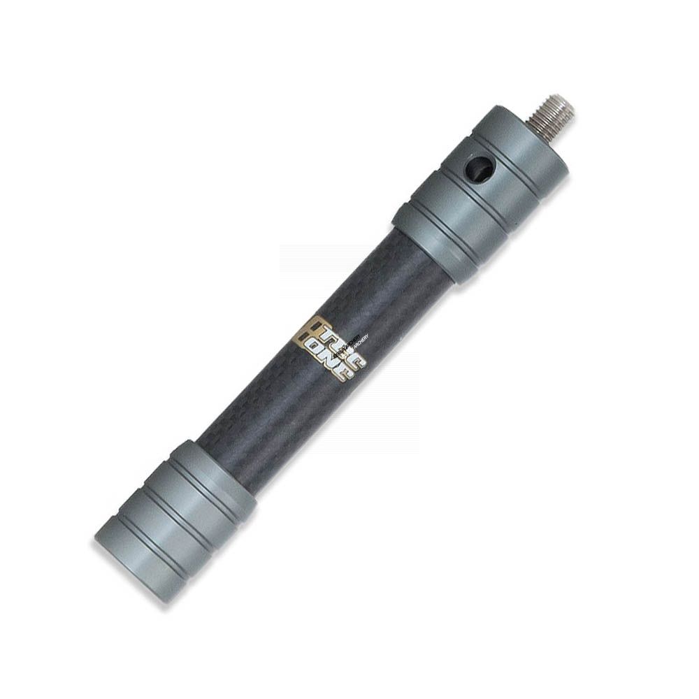  Avalon Tec One Xtra Stiff 18mm Extender