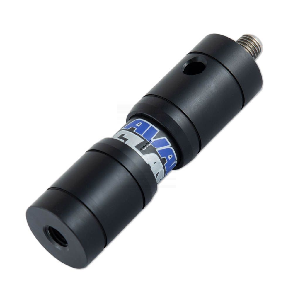  Avalon Classic 18mm Extender