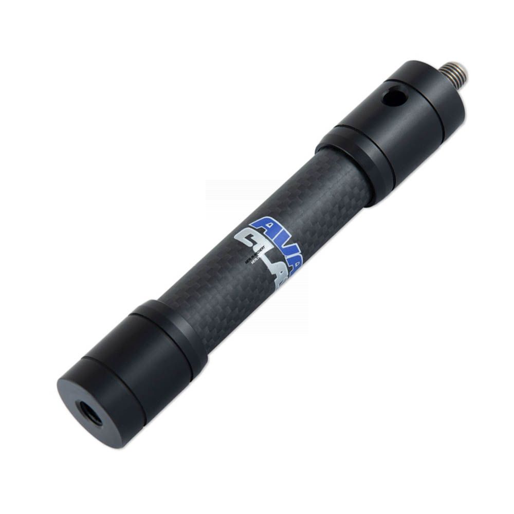  Avalon Classic 18mm Extender