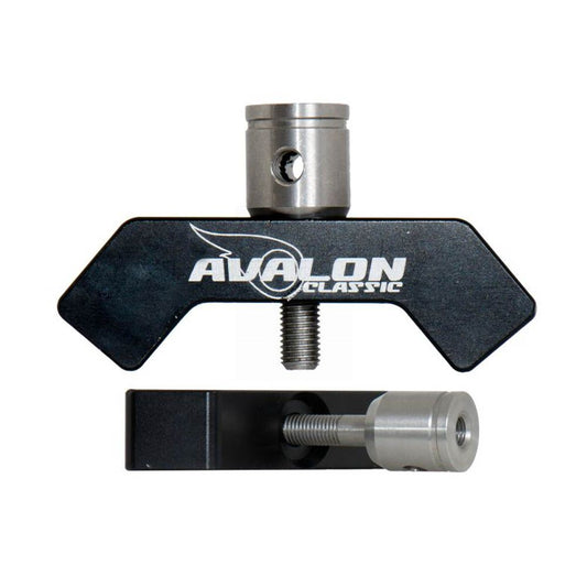  Avalon Classic V-Bar