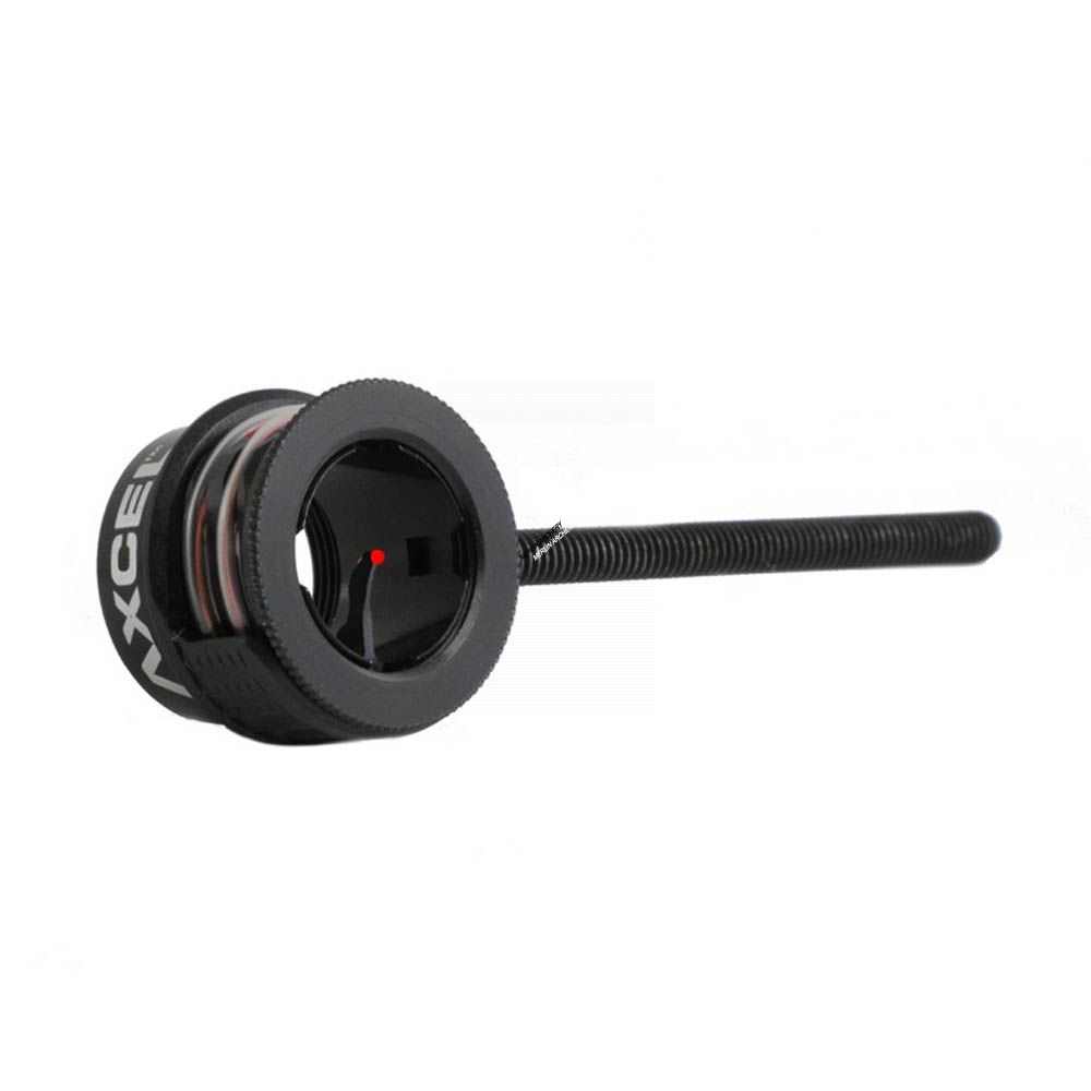  Axcel Recurve Sight Pin Curve RX Pro