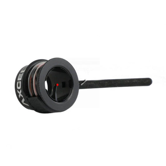  Axcel Recurve Sight Pin Curve RX Pro