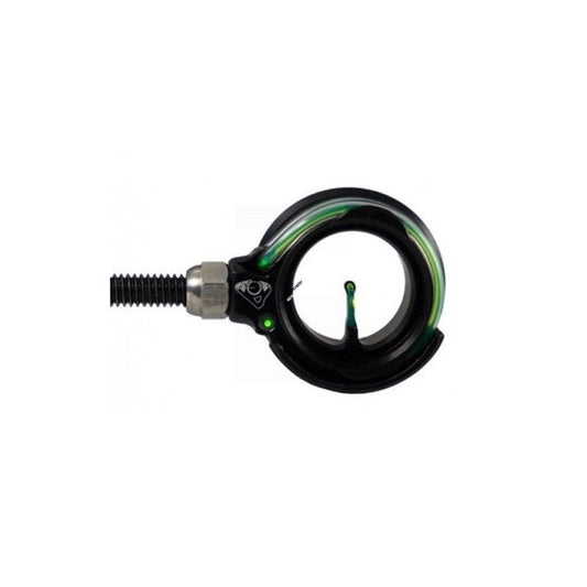  Axcel Recurve Sight Pin Curve RX Sjef Signature