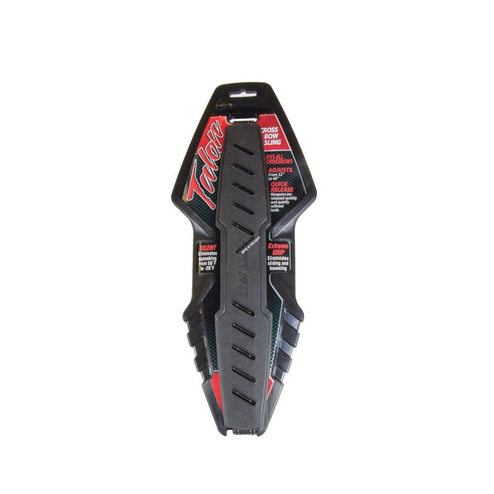  Barnett Talon Bow Sling