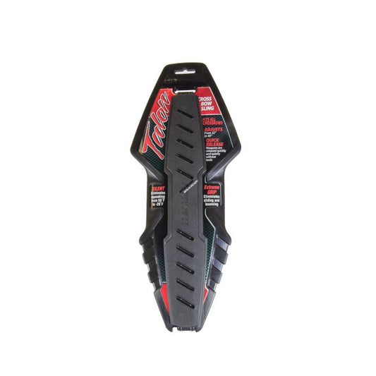  Barnett Talon Bow Sling