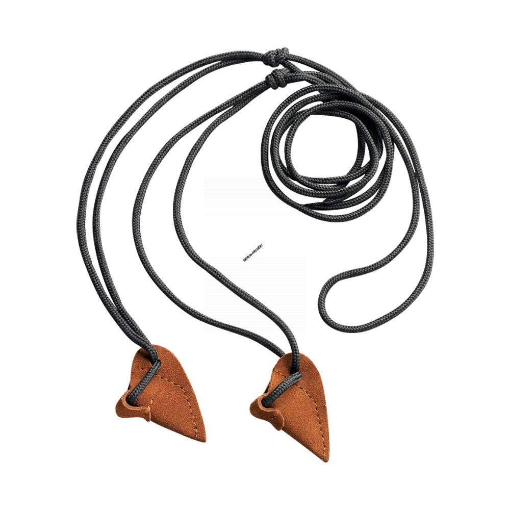  Bear Longbow Stringer