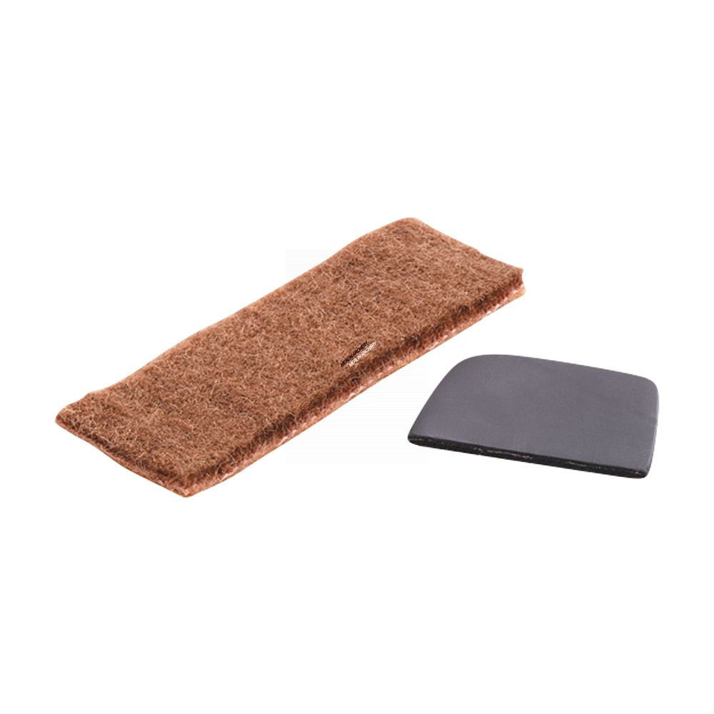  Bear Archery Hair Rest / Silent Plate