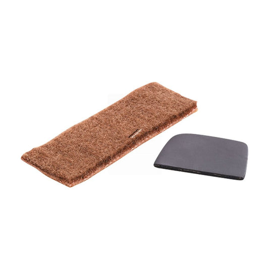  Bear Archery Hair Rest / Silent Plate