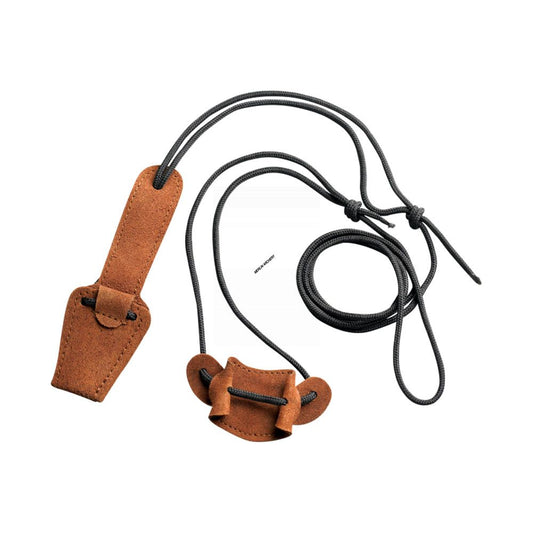  Bear Recurve Stringer